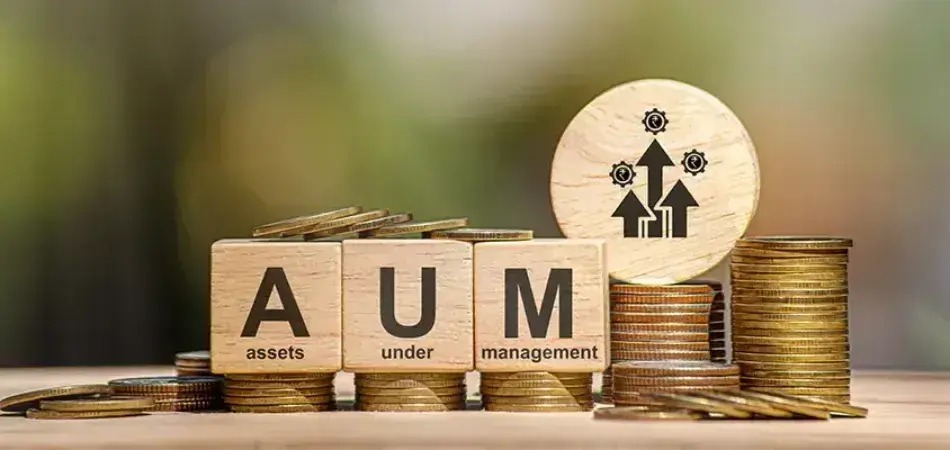 AUMs maintain upward trajectory into 2026

Read the full story at mettisglobal.news/Pakistan-Mutua…

For the latest updates, follow our WhatsApp Channel 👉whatsapp.com/channel/0029Va…

#AUMs #MutualFunds #capitalmarket