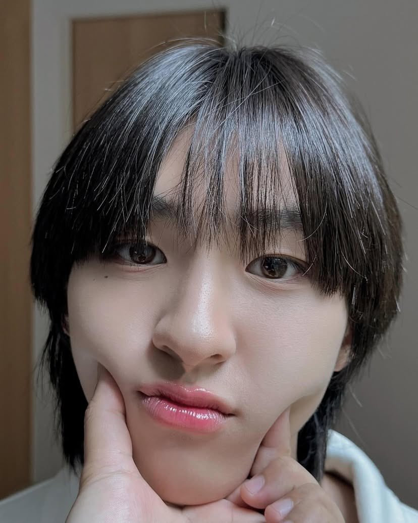 insanessobrane's tweet image. 