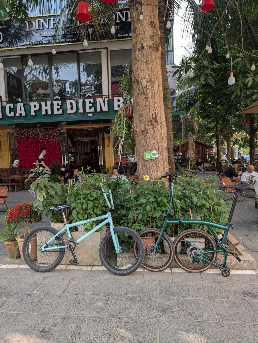 Nguyễn Đắc Thắng | Viktor | NCC0032 tweet media