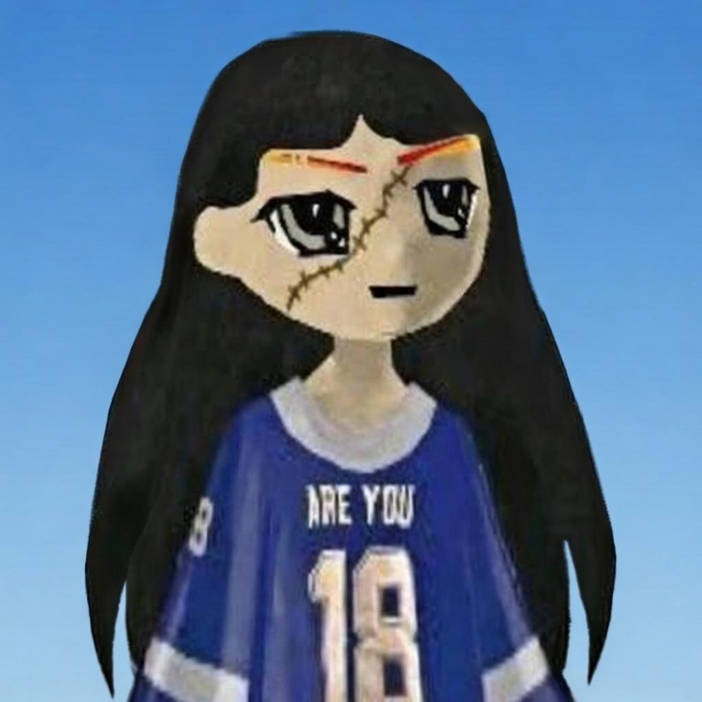 ๐ฟ๐๐จ๐ฉ๐๐ฃ๐ฎ ๐ค๐จ๐๐ tweet media