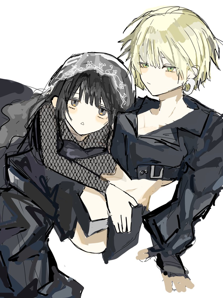 Post by ぺー on X: 🐻⚙️