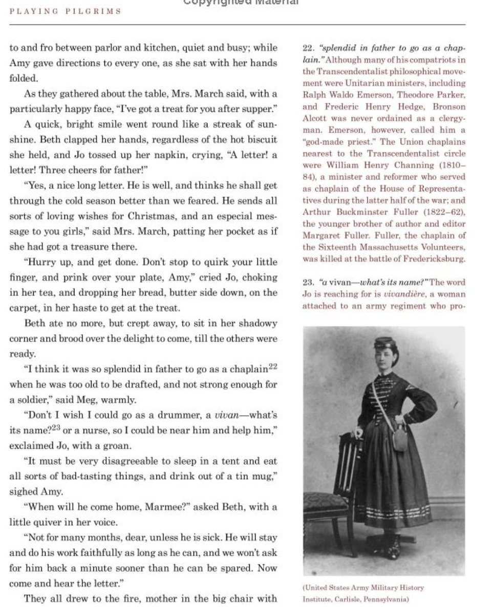 Bryce Drennan tweet media