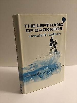 Andrew Michael Chugg tweet media