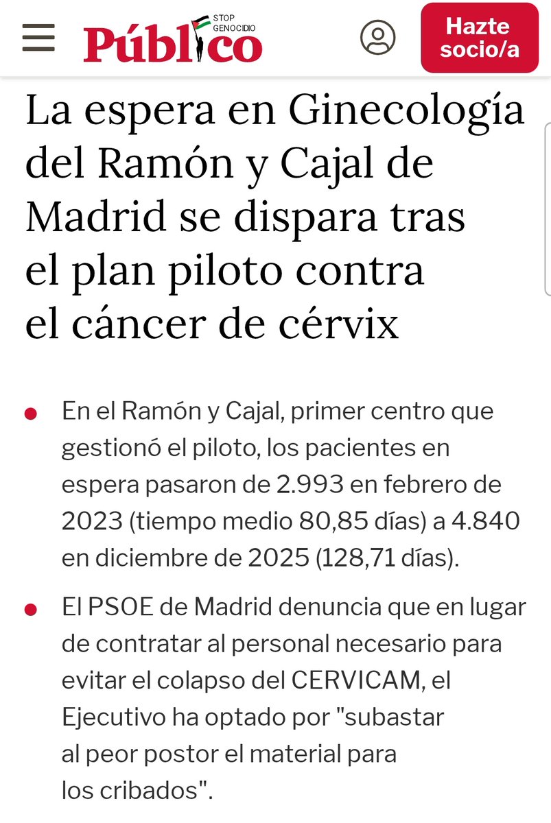 Lorena Morales tweet media