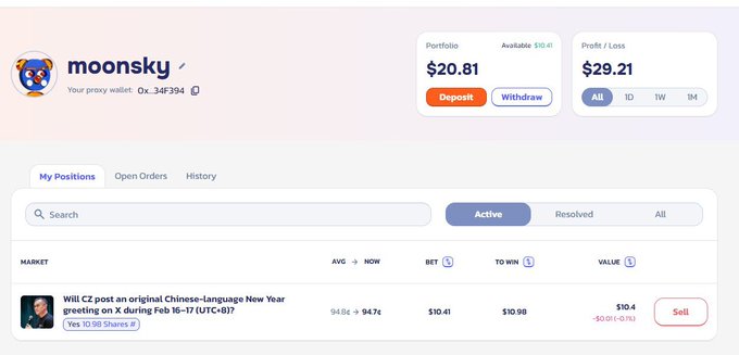 dd (Ø,G) tweet media