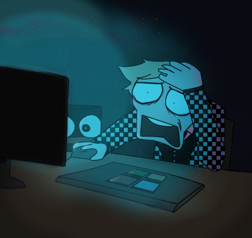 LilBebroRat tweet media
