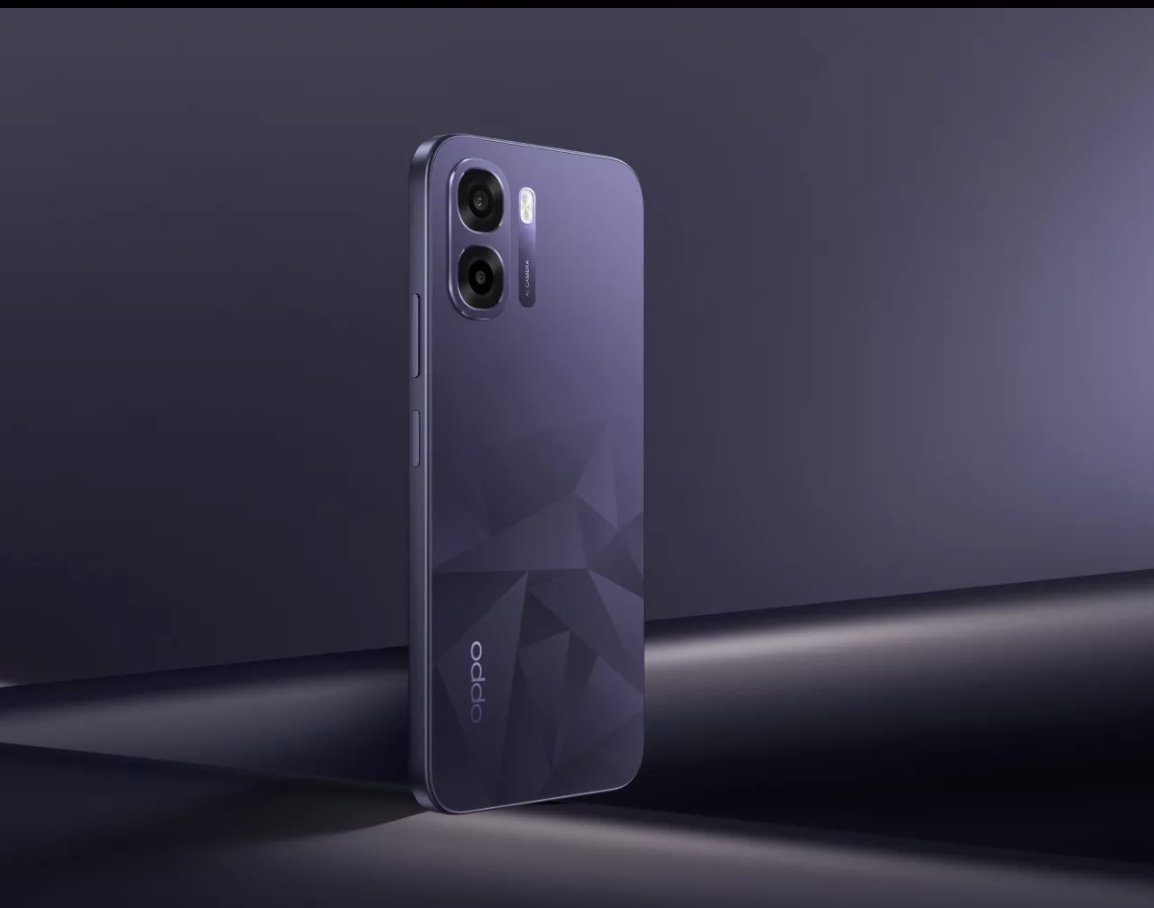 Q8. Which IP rating does the OPPO K14x 5G feature?

A. IP64 rating
B. IP22 rating

#winOPPOK14x #OPPOK14x #MorePowerLessLag