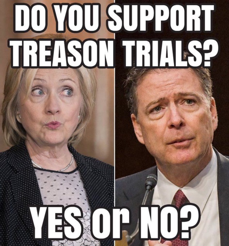 American Values 🇺🇸 tweet media