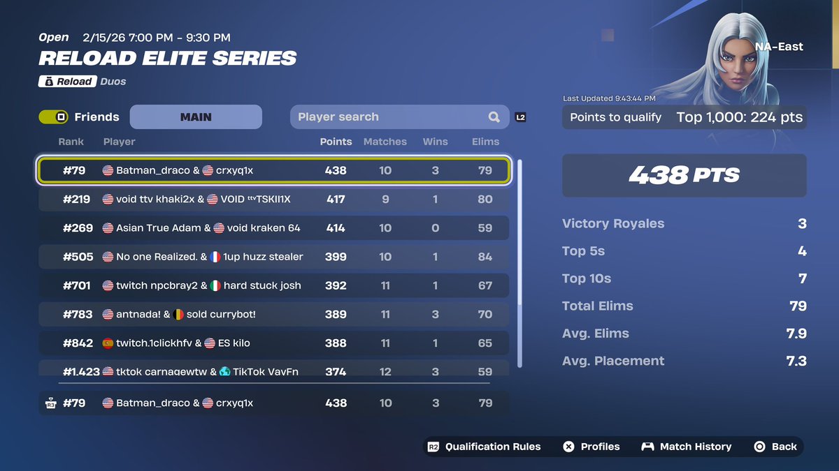 draco lol tweet media