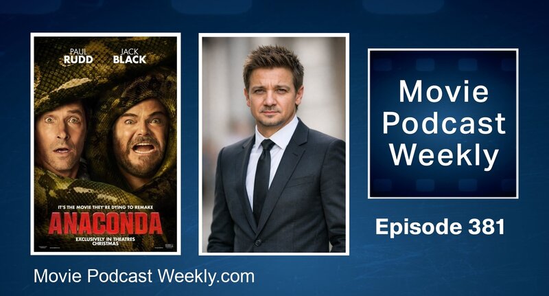 Movie Podcast Weekly tweet media