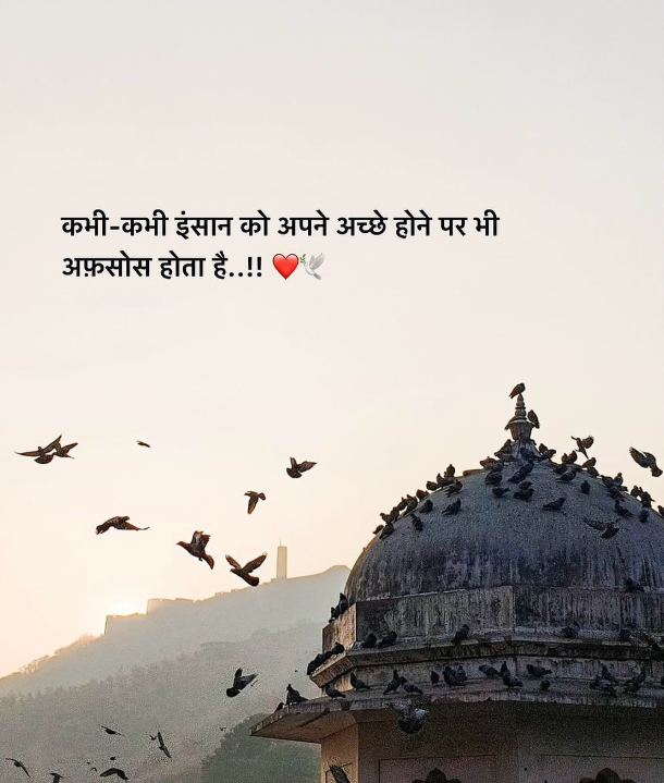 ranjeetsmile's tweet photo. https://t.co/IAhX90x61D