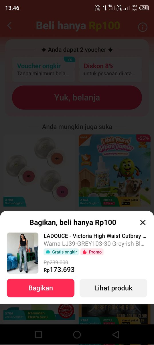 Aiko Natsumi tweet media