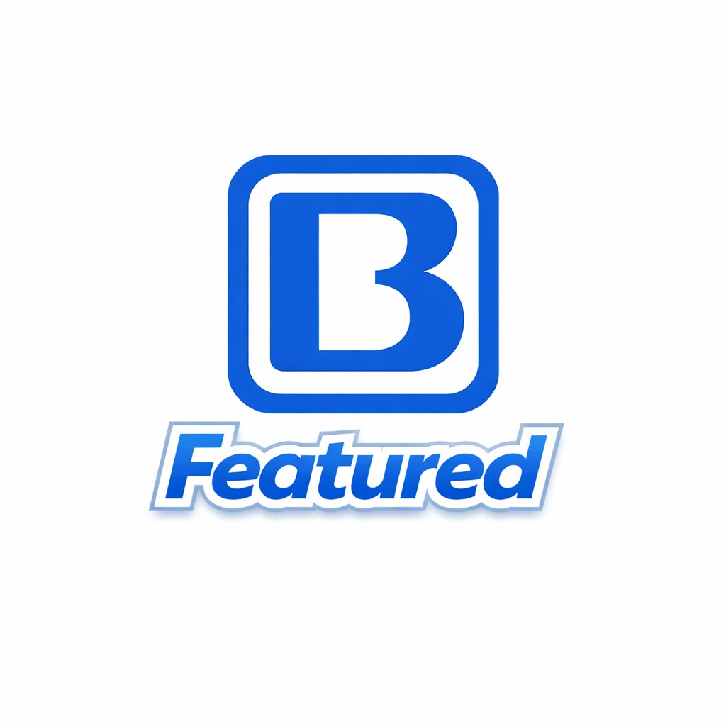 BaseScreener tweet media