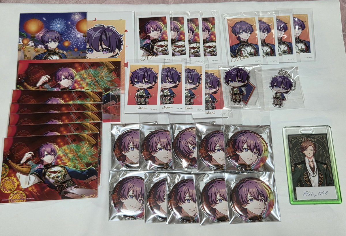 サイナ tweet media