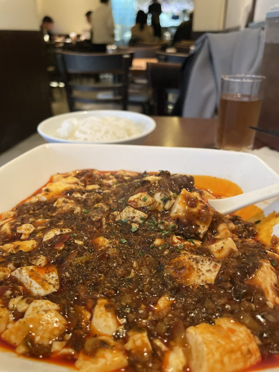 たけちゃんシェアレストラン (@share_rest) / Posts / X