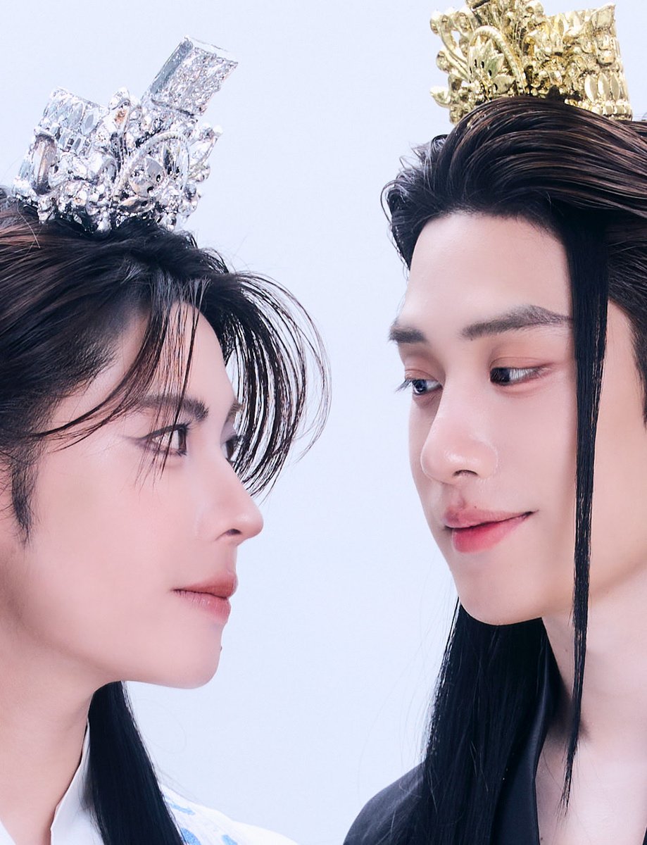 阖家安康，喜乐常在！