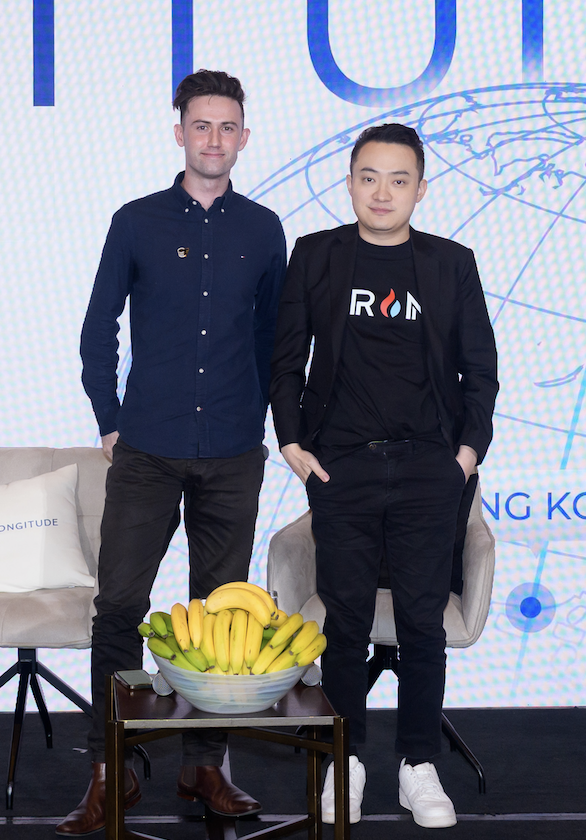 Ciaran Lyons tweet media