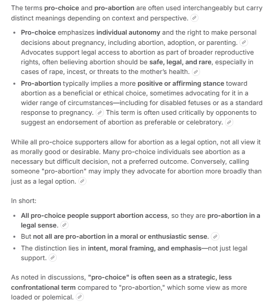 Picadillo tweet media