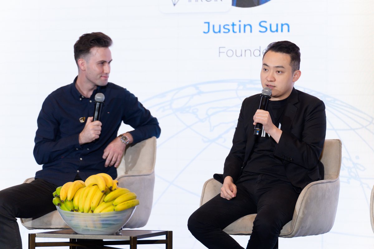 Ciaran Lyons tweet media