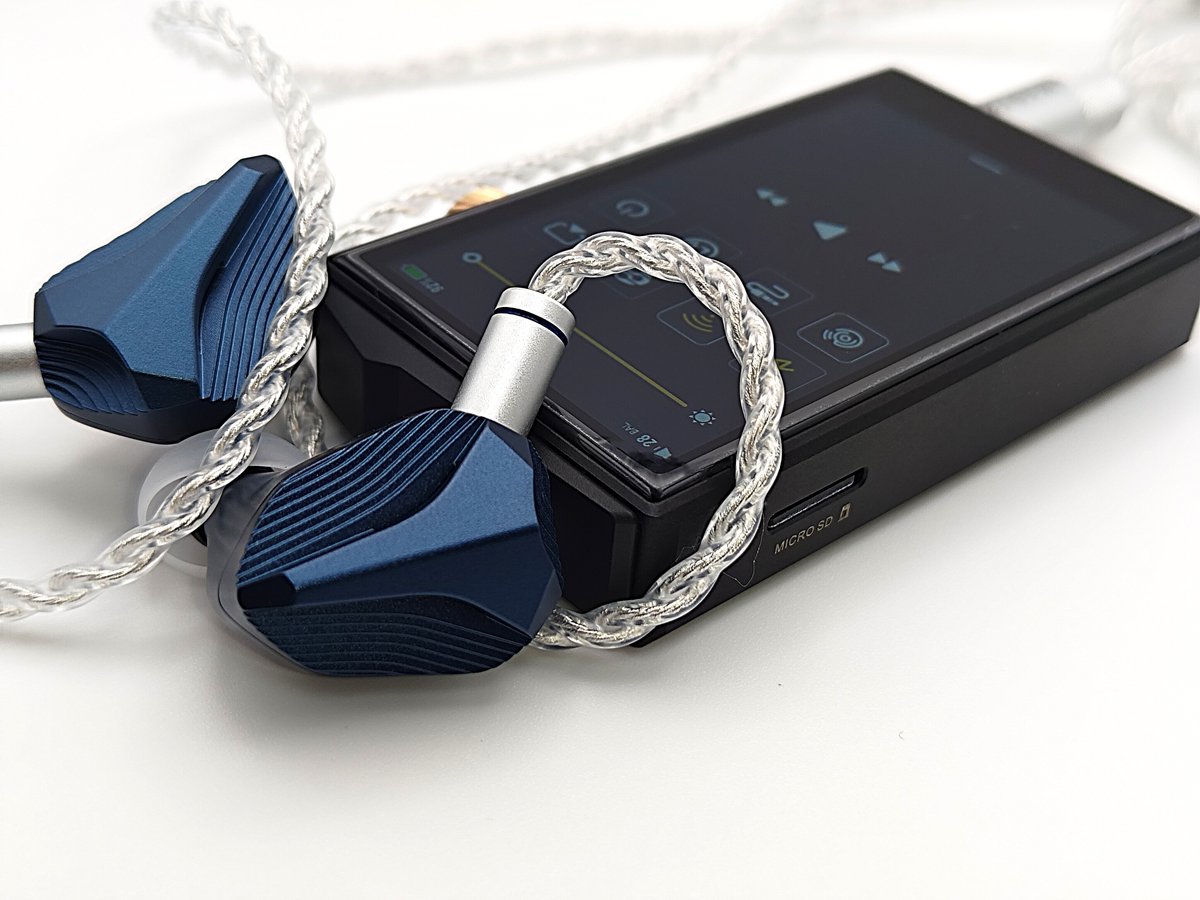 はむはむ (@hamuchan777) / Posts / X