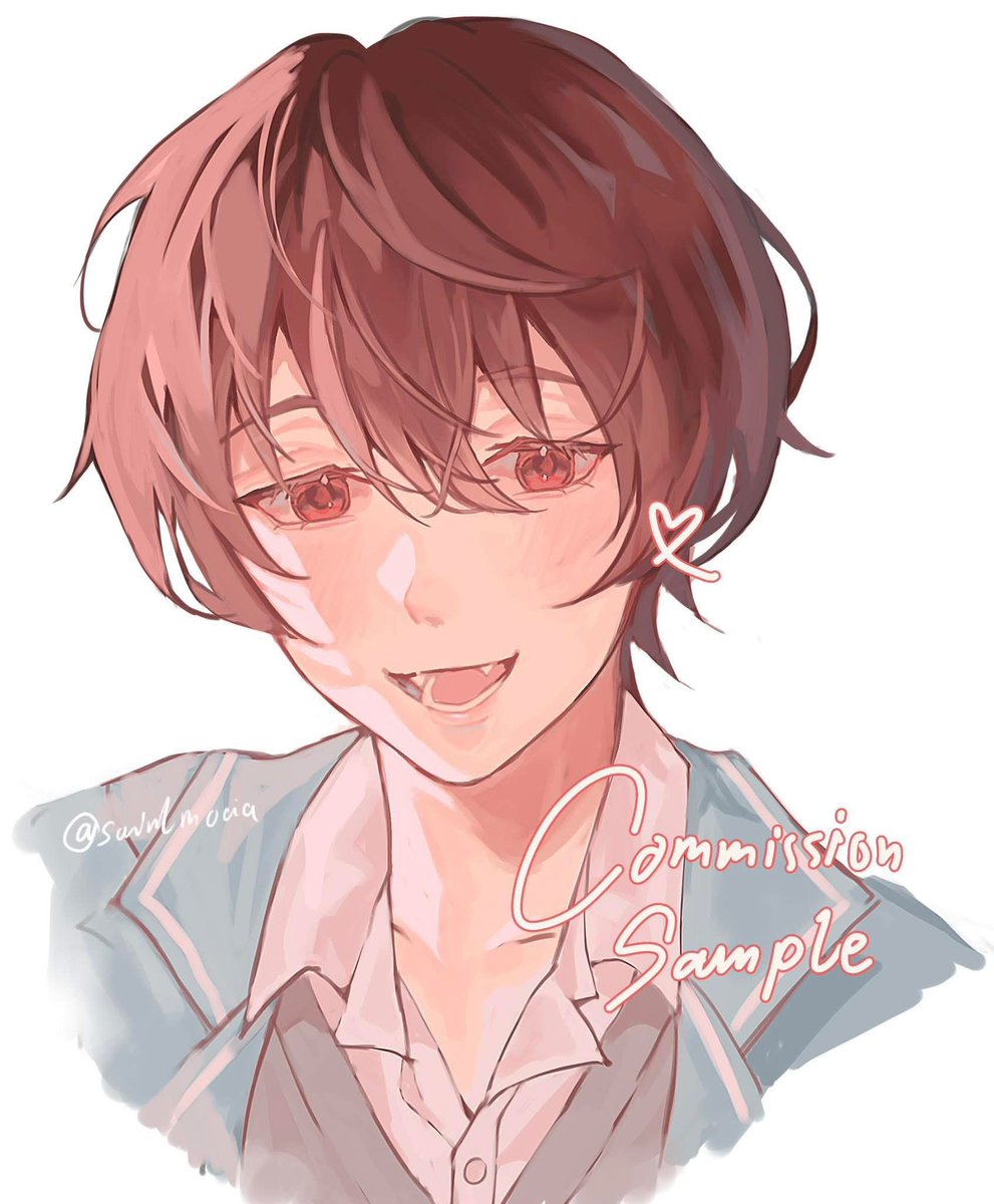 mochiko | พึ่งเข้าแอคได้ค่ะ 😭🙏🏻 tweet media