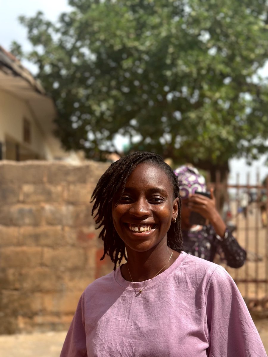 Themodupeblessing tweet media