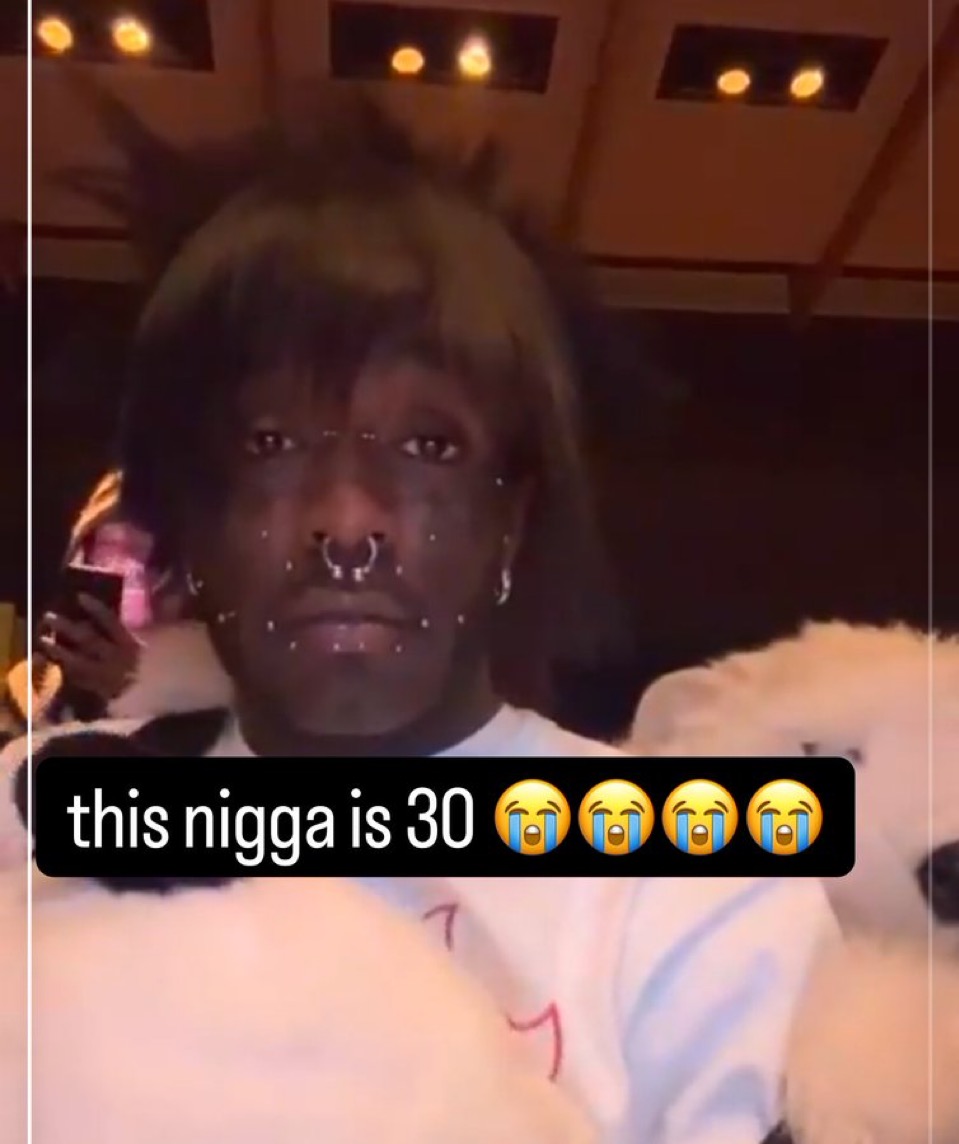 03 (@03nightz) on Twitter photo 