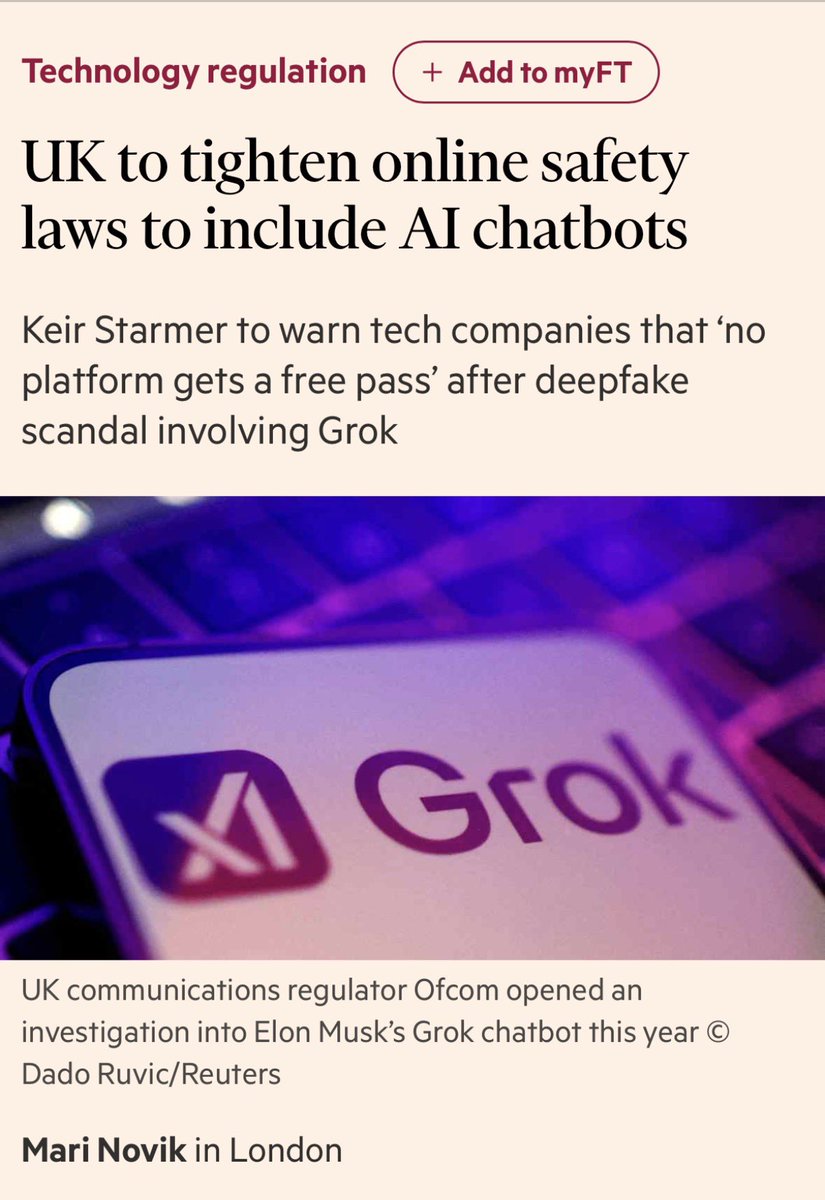 Paul Mason tweet media