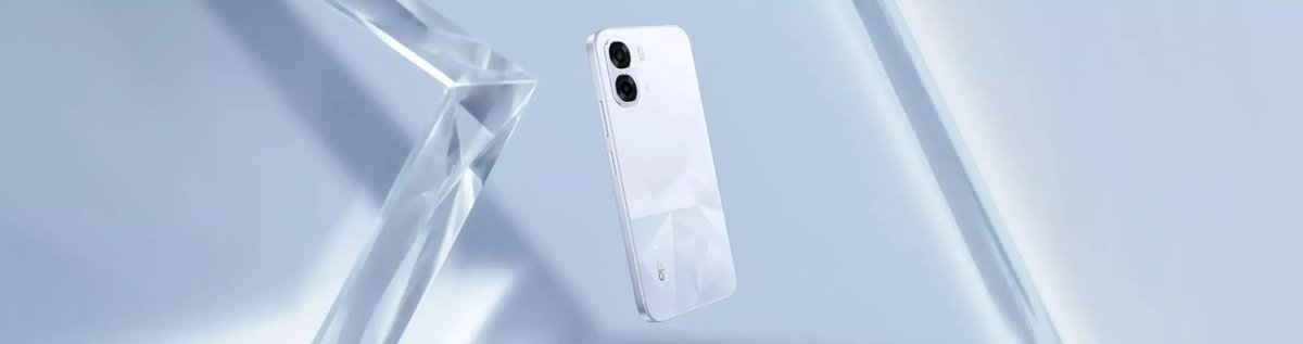 NirajMehto's tweet image. A. 48 months

#winOPPOK14x #OPPOK14x #MorePowerLessLag
#stufflistimgsarmy 😍😍🤞