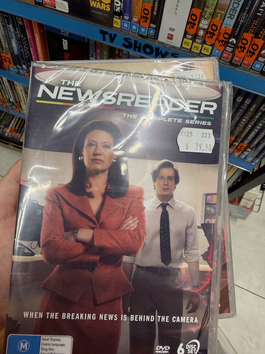 米老头 tweet media