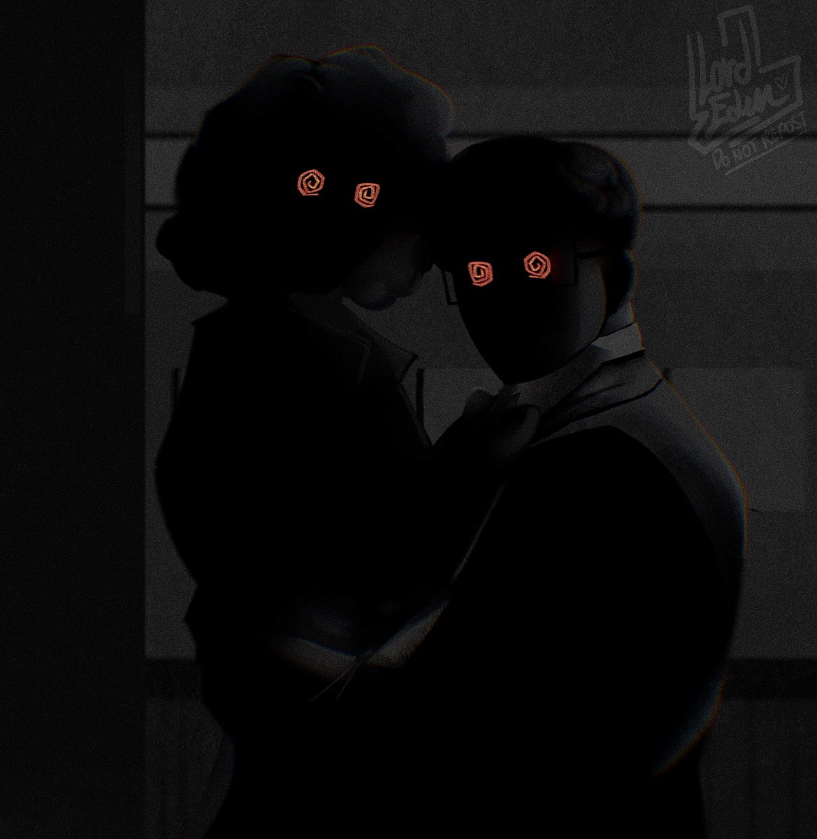 LordEden_'s tweet photo. hidden in the shadows …
#secretofthemimic #fionamurray #edwinmurray https://t.co/LaHjdOuJWr
