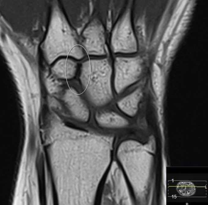 عبدالاله ابن عســاف☢ tweet media