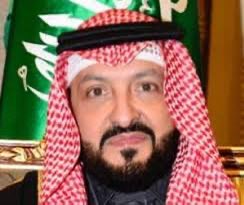 د.سعود صالح المصيبيح tweet media