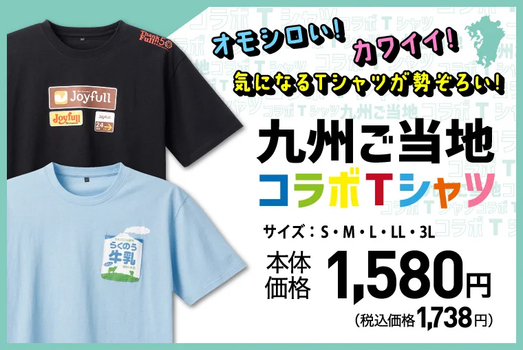 HBQqOBBawAAMj2c?format=webp&