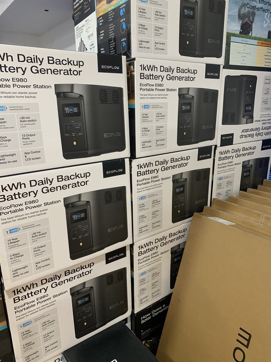 Val Gadgets tweet media