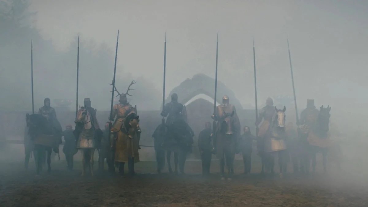 Jordi Maquiavello tweet media