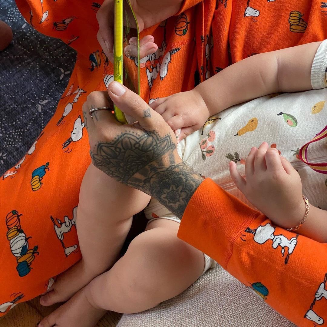 the category is girl’s dad.