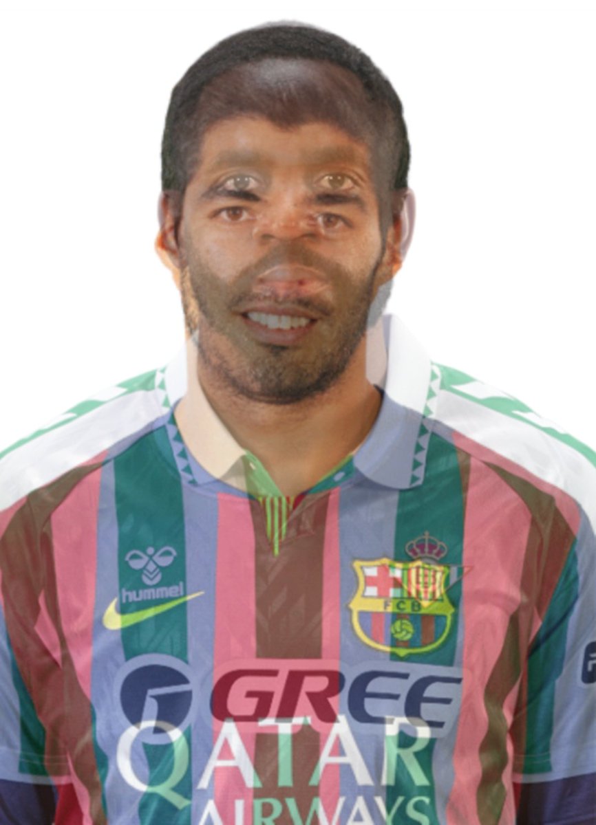 Sokak80's tweet photo. En que momento de la historia se le empezó a llamar BakaGoal a esta aberración https://t.co/0ixJMSnb5G