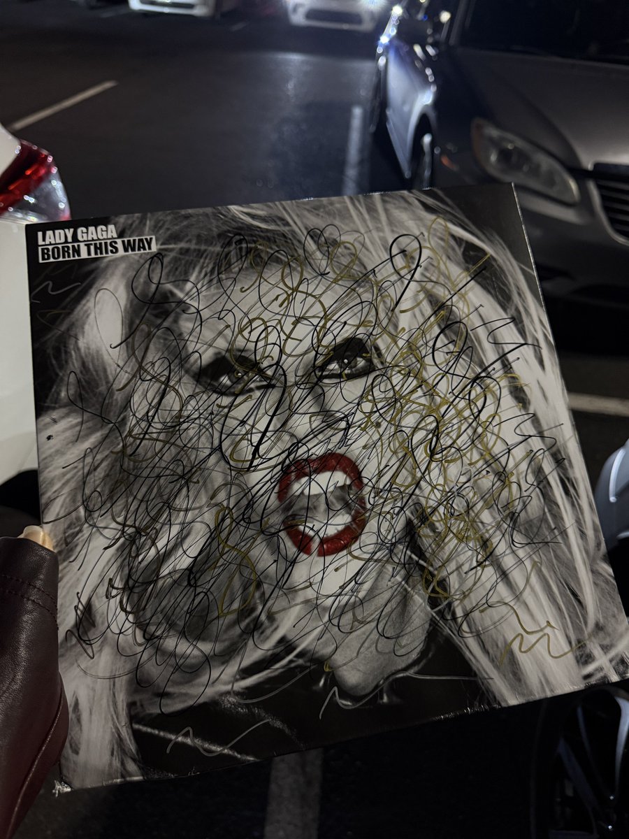 ˚✧ stephanie 🧚🏻‍♀️ tweet media