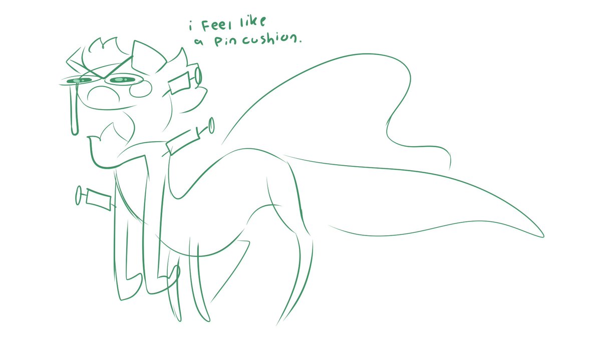 🦖PLE00🦖 tweet media