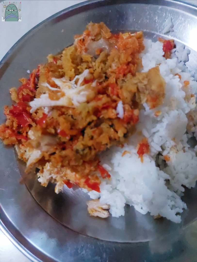 Tanyarlfes tweet media