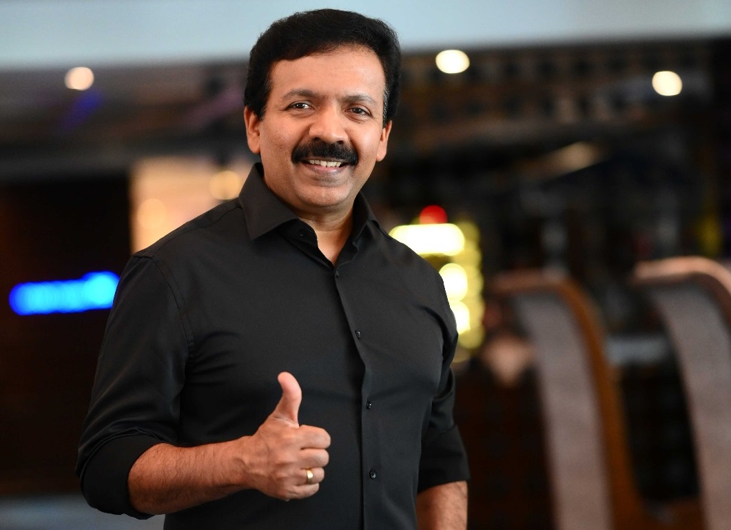 iamsajeev's tweet photo. After 25 years of advocating for preventive health, I feel vindicated to see the "Gold Rush" into Indian Wellness! 🇮🇳

We are witnessing a massive structural shift as global pharma & FMCG majors move from the sidelines to the frontline. Two recent deals have redefined the landscape:

🔹 USV Pharma’s ₹1,583 Cr stake in Wellbeing Nutrition: A massive bridge between "sick-care" and "self-care." When a diabetes leader moves into daily nutrition, you know the future is preventive.

🔹 HUL’s 100% buyout of OZiva: A clear signal that wellness is now a core growth vector for the world’s largest FMCG players.

Big Pharma and FMCG bring the clinical rigor needed to scale. India is no longer just following trends; we are poised to lead the global nutraceutical market.

A big shout out to Avnish Chhabria for being a true trailblazer in this space! 🚀

To my fellow wellness advocates: Is this the "Pharma-fication" of wellness, or the "Wellness-fication" of Pharma? Let’s discuss below! 👇

#Wellness #Nutraceuticals #PreventiveHealth #Vieroots