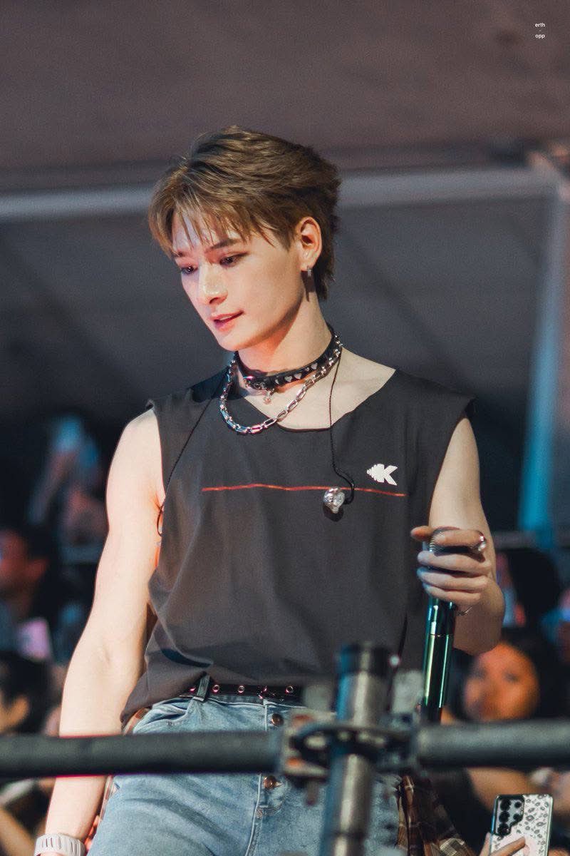 r_khao's tweet photo. โห้วว เพิ่งเห็นรูปนี้ ทำไมสวยจังอ่ะ https://t.co/iJfLOtZ53v