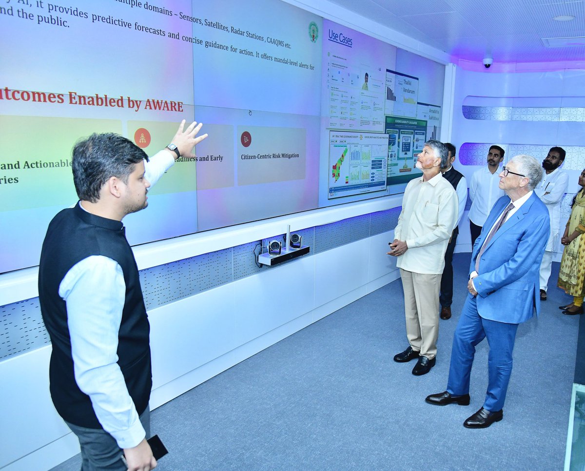 N Chandrababu Naidu tweet media