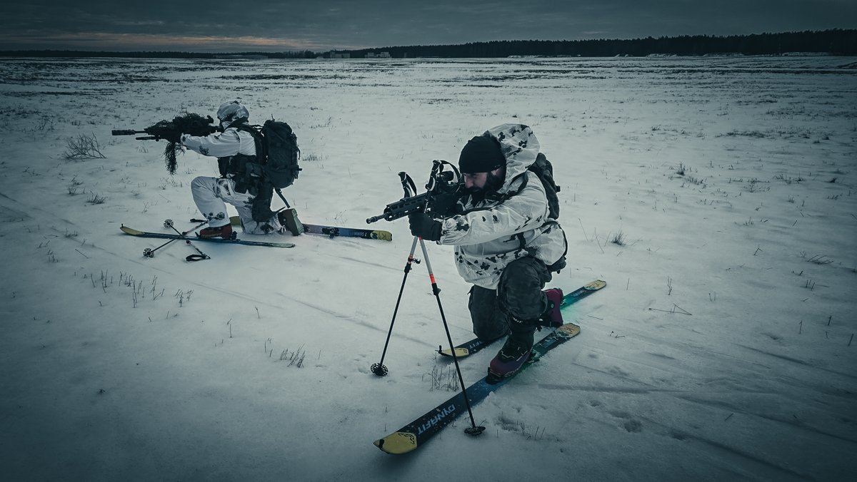 25 BKPow. tweet media