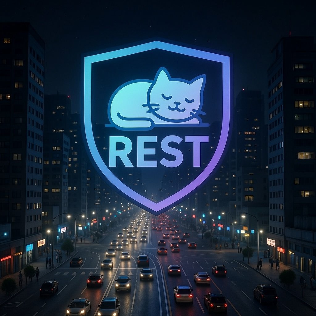 The future belongs to those who see possibilities before they become obvious