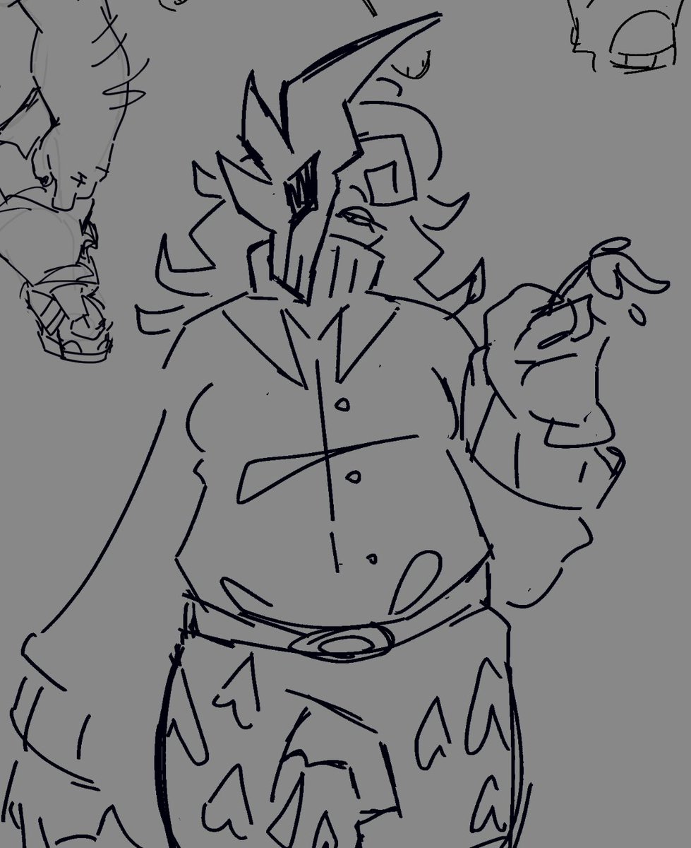 missed it by a day but doodles of the buny and the follys valentines fits