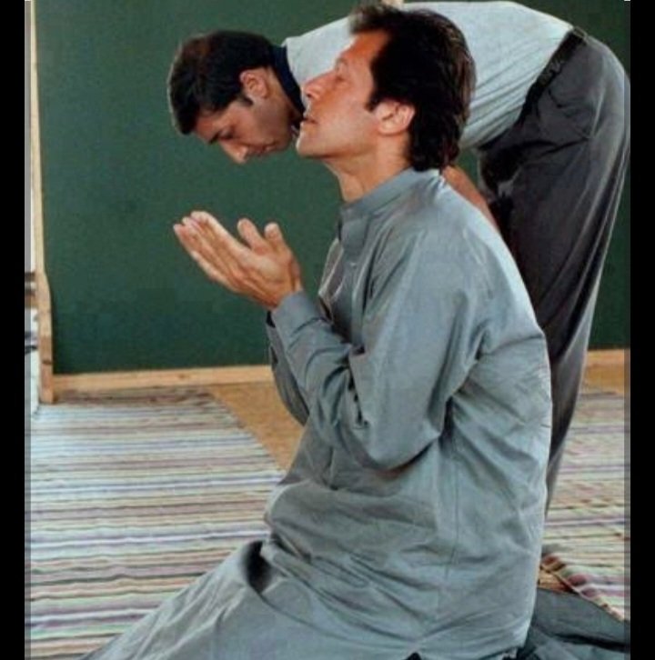 Hassanjatoi_'s tweet image. #PAKvIND
میرے اللہ! تیرا بندہ مشکلوں میں گھرا ہوا ہے.
اس کی مشکلوں کو آسان فرما دیں.
آمین یارب العالمین