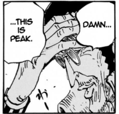 Sen Kichita tweet media