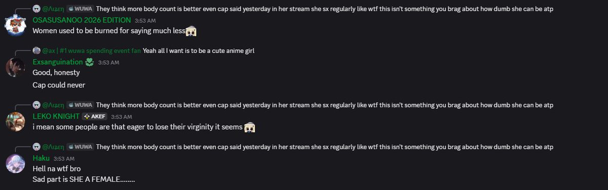 Captain Cabinetz 💖✨ tweet media